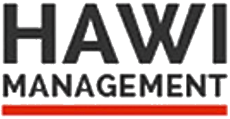 HAWI Management